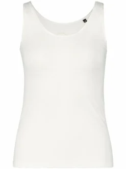 Damen zero Shirts & Tops><noscript><img width=