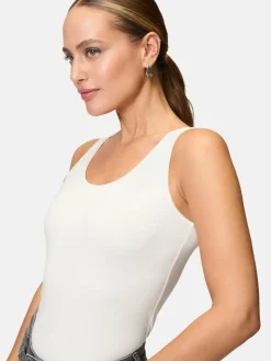 Damen zero Shirts & Tops><noscript><img width=