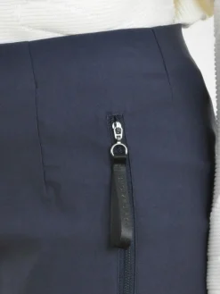 Damen Navigazione Hosen><noscript><img width=