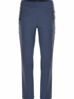 Damen Navigazione Hosen><noscript><img width=