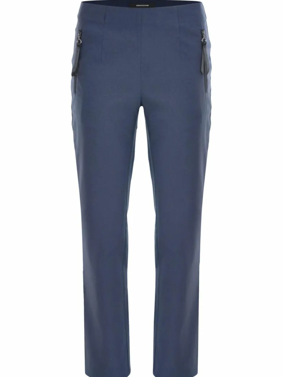 Damen Navigazione Hosen>Damen Bengalinhose