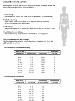 Damen Navigazione Hosen><noscript><img width=