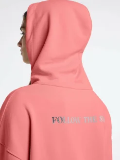 Damen Frieda & Freddies Sweatshirts & Sweatjacken><noscript><img width=