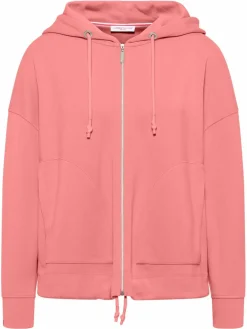 Damen Frieda & Freddies Sweatshirts & Sweatjacken><noscript><img width=