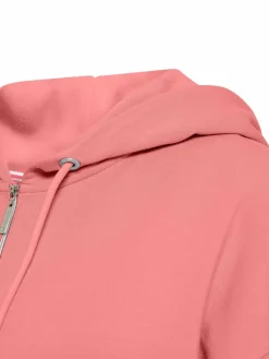 Damen Frieda & Freddies Sweatshirts & Sweatjacken><noscript><img width=