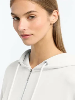 Damen Frieda & Freddies Sweatshirts & Sweatjacken><noscript><img width=