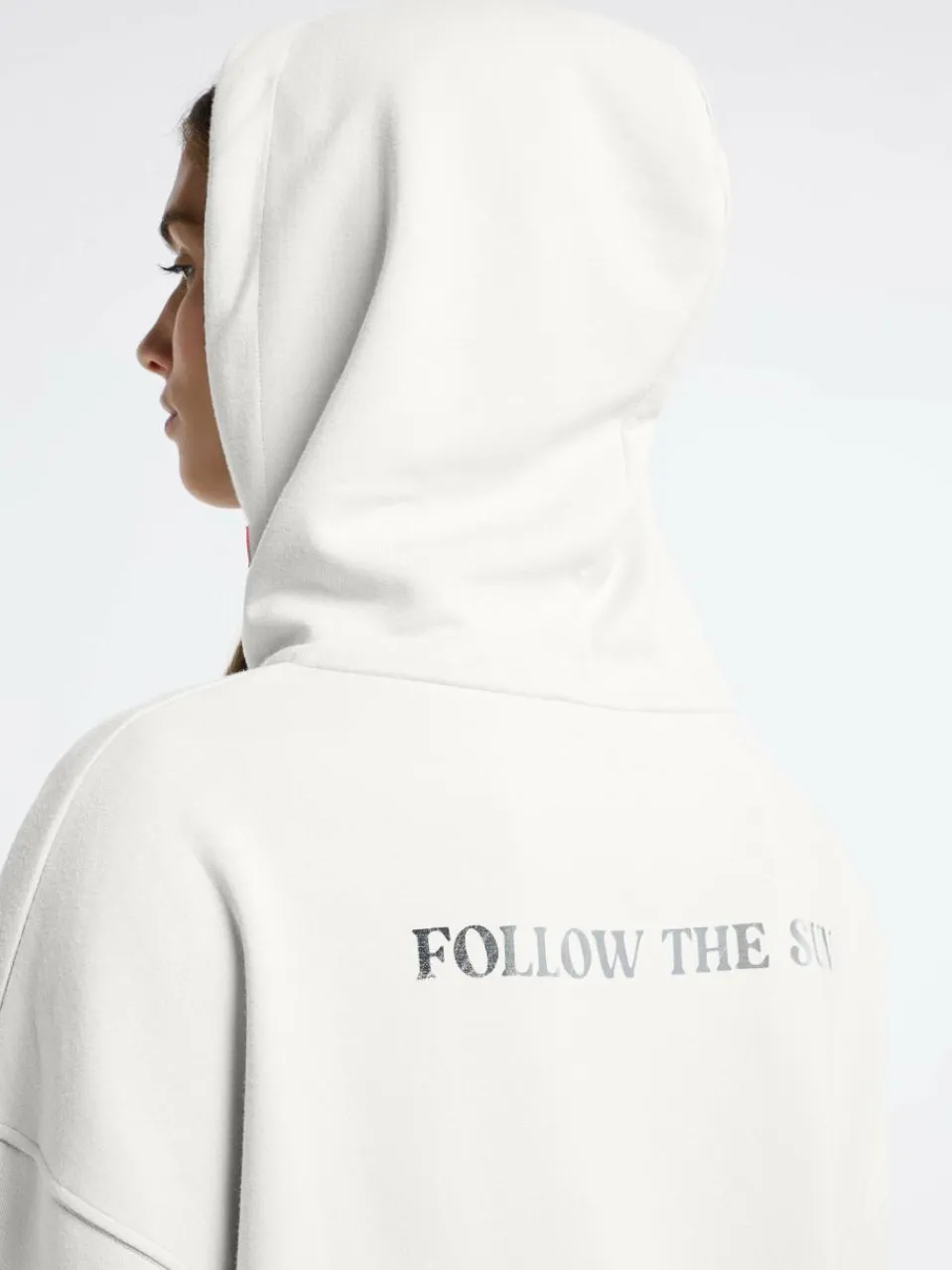 Damen Frieda & Freddies Sweatshirts & Sweatjacken>Damen Übergangsjacke