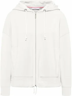 Damen Frieda & Freddies Sweatshirts & Sweatjacken><noscript><img width=