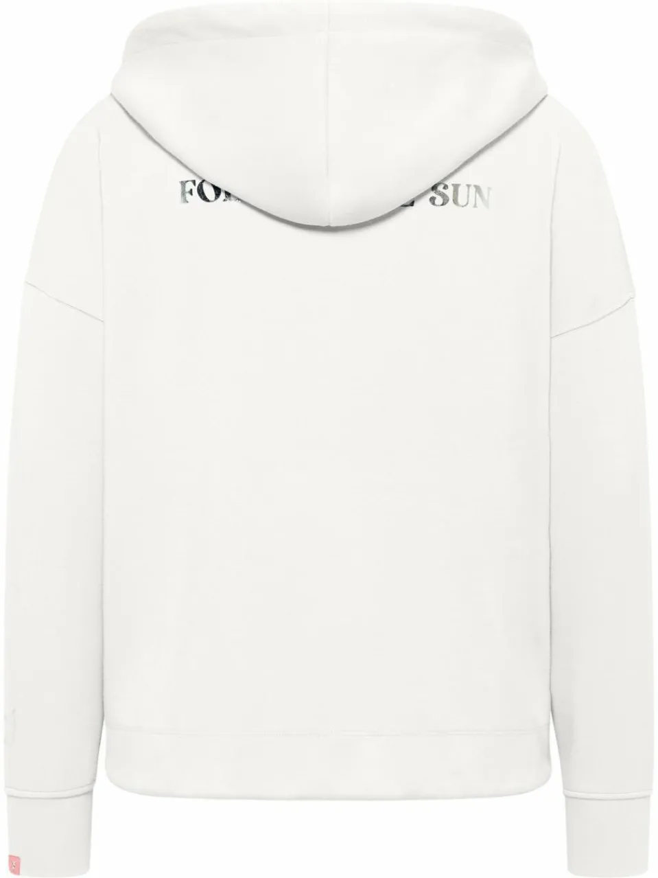 Damen Frieda & Freddies Sweatshirts & Sweatjacken>Damen Übergangsjacke