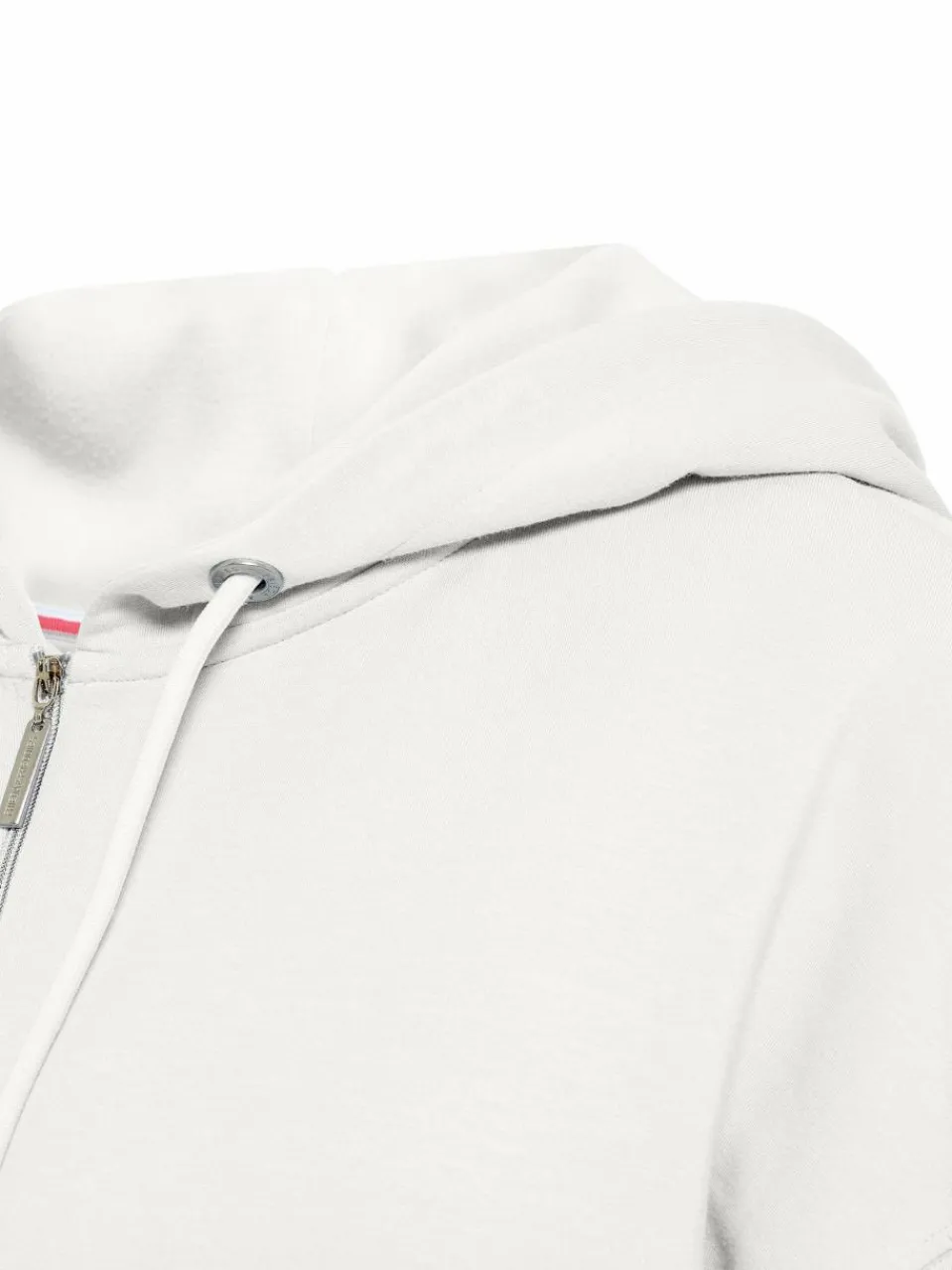 Damen Frieda & Freddies Sweatshirts & Sweatjacken>Damen Übergangsjacke