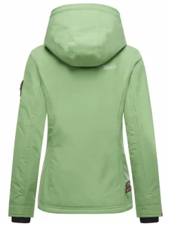 Damen Marikoo Jacken & Westen><noscript><img width=