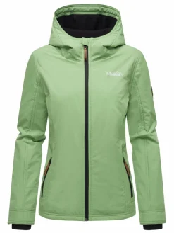 Damen Marikoo Jacken & Westen><noscript><img width=