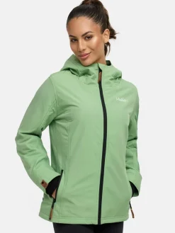 Damen Marikoo Jacken & Westen><noscript><img width=