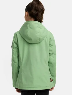 Damen Marikoo Jacken & Westen><noscript><img width=