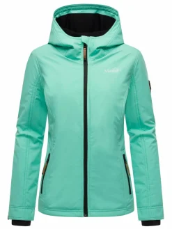 Damen Marikoo Jacken & Westen><noscript><img width=