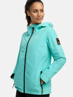 Damen Marikoo Jacken & Westen><noscript><img width=