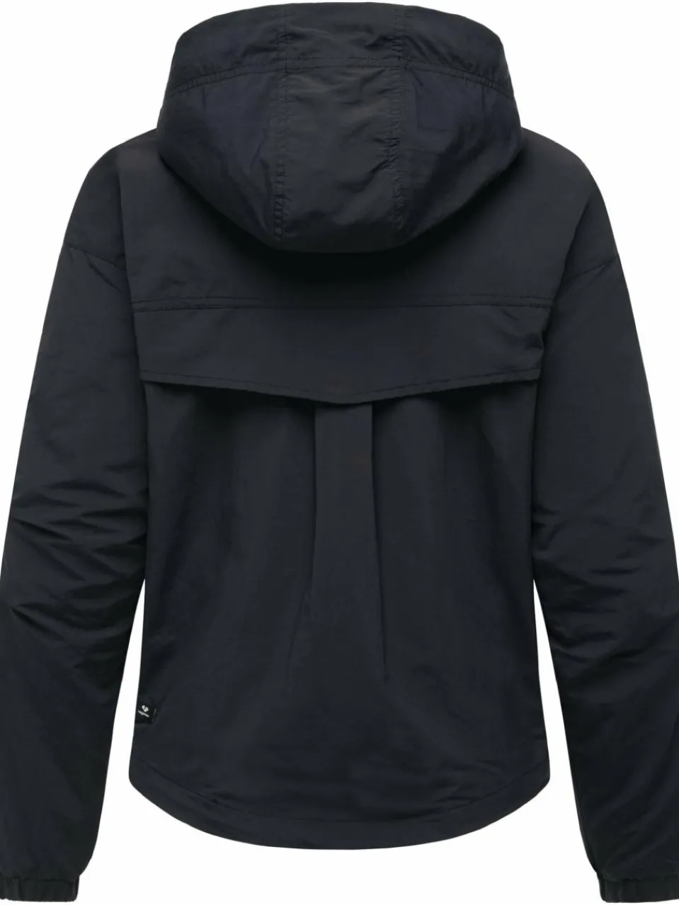 Damen Ragwear Jacken & Westen>Damen Übergangsjacke - Cerys