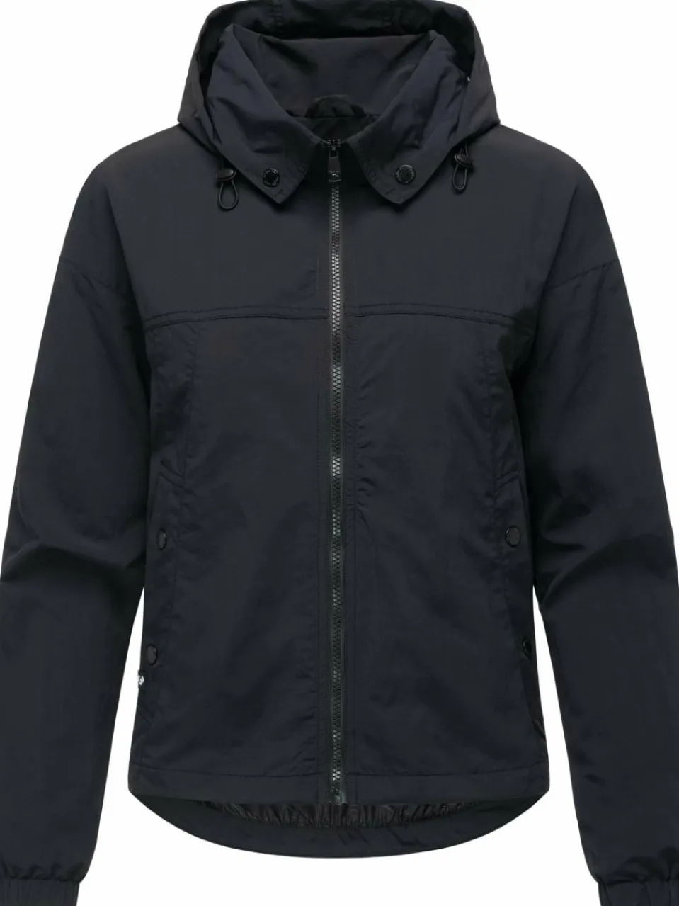 Damen Ragwear Jacken & Westen>Damen Übergangsjacke - Cerys