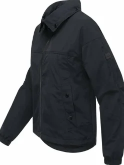 Damen Ragwear Jacken & Westen><noscript><img width=