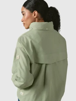 Damen Ragwear Jacken & Westen><noscript><img width=