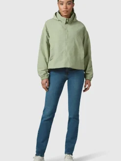 Damen Ragwear Jacken & Westen><noscript><img width=