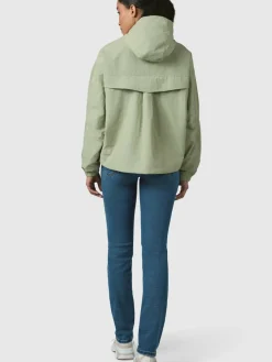 Damen Ragwear Jacken & Westen><noscript><img width=