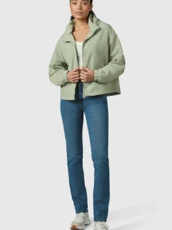 Damen Ragwear Jacken & Westen><noscript><img width=