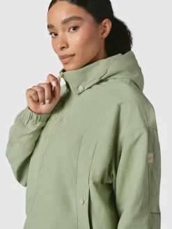 Damen Ragwear Jacken & Westen><noscript><img width=