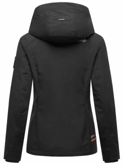 Damen Marikoo Jacken & Westen><noscript><img width=