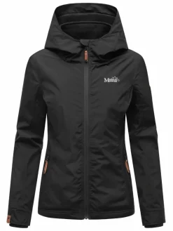 Damen Marikoo Jacken & Westen><noscript><img width=