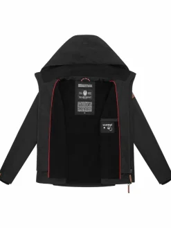 Damen Marikoo Jacken & Westen><noscript><img width=