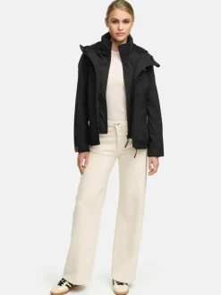 Damen Marikoo Jacken & Westen><noscript><img width=