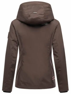 Damen Marikoo Jacken & Westen><noscript><img width=