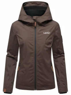 Damen Marikoo Jacken & Westen><noscript><img width=