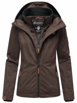 Damen Marikoo Jacken & Westen><noscript><img width=