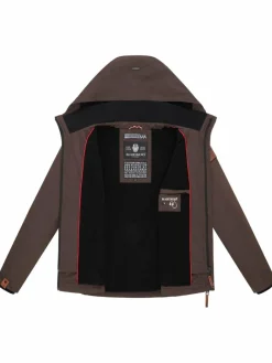 Damen Marikoo Jacken & Westen><noscript><img width=