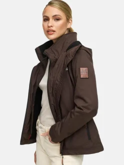 Damen Marikoo Jacken & Westen><noscript><img width=