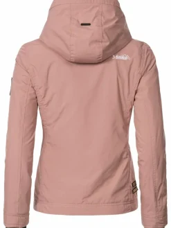 Damen Marikoo Jacken & Westen><noscript><img width=