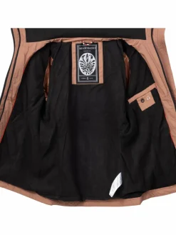 Damen Marikoo Jacken & Westen><noscript><img width=