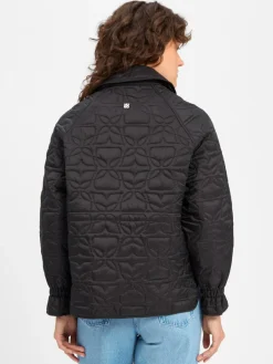 Damen HUGO Jacken & Westen>Damen Übergangsjacke - Funni