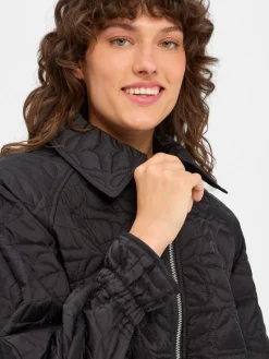 Damen HUGO Jacken & Westen><noscript><img width=