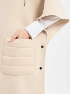 Damen comma Jacken & Westen><noscript><img width=