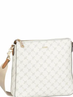 Damen JOOP! Taschen & Rucksäcke>Damen Beuteltasche - Cortina 1.0 Jasmina Shoulderbag MVZ