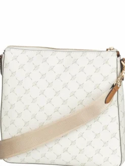 Damen JOOP! Taschen & Rucksäcke>Damen Beuteltasche - Cortina 1.0 Jasmina Shoulderbag MVZ