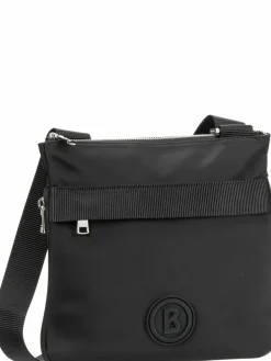 Damen Bogner Accessoires Taschen & Rucksäcke>Damen Beuteltasche - Maggia Serena Shoulderbag MVZ