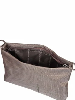 Damen Mandarina Duck Taschen & Rucksäcke><noscript><img width=