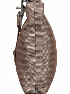 Damen Mandarina Duck Taschen & Rucksäcke><noscript><img width=