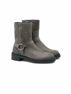 Damen Lloyd Boots & Stiefeletten><noscript><img width=
