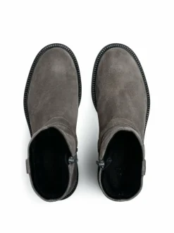 Damen Lloyd Boots & Stiefeletten><noscript><img width=