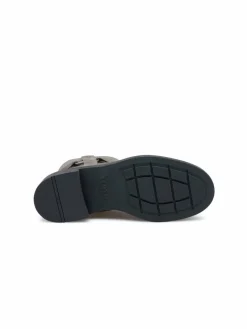 Damen Lloyd Boots & Stiefeletten><noscript><img width=